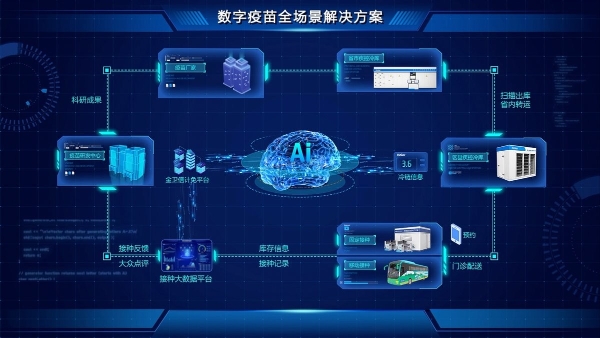 科技炫资讯(科技资讯官网)下载