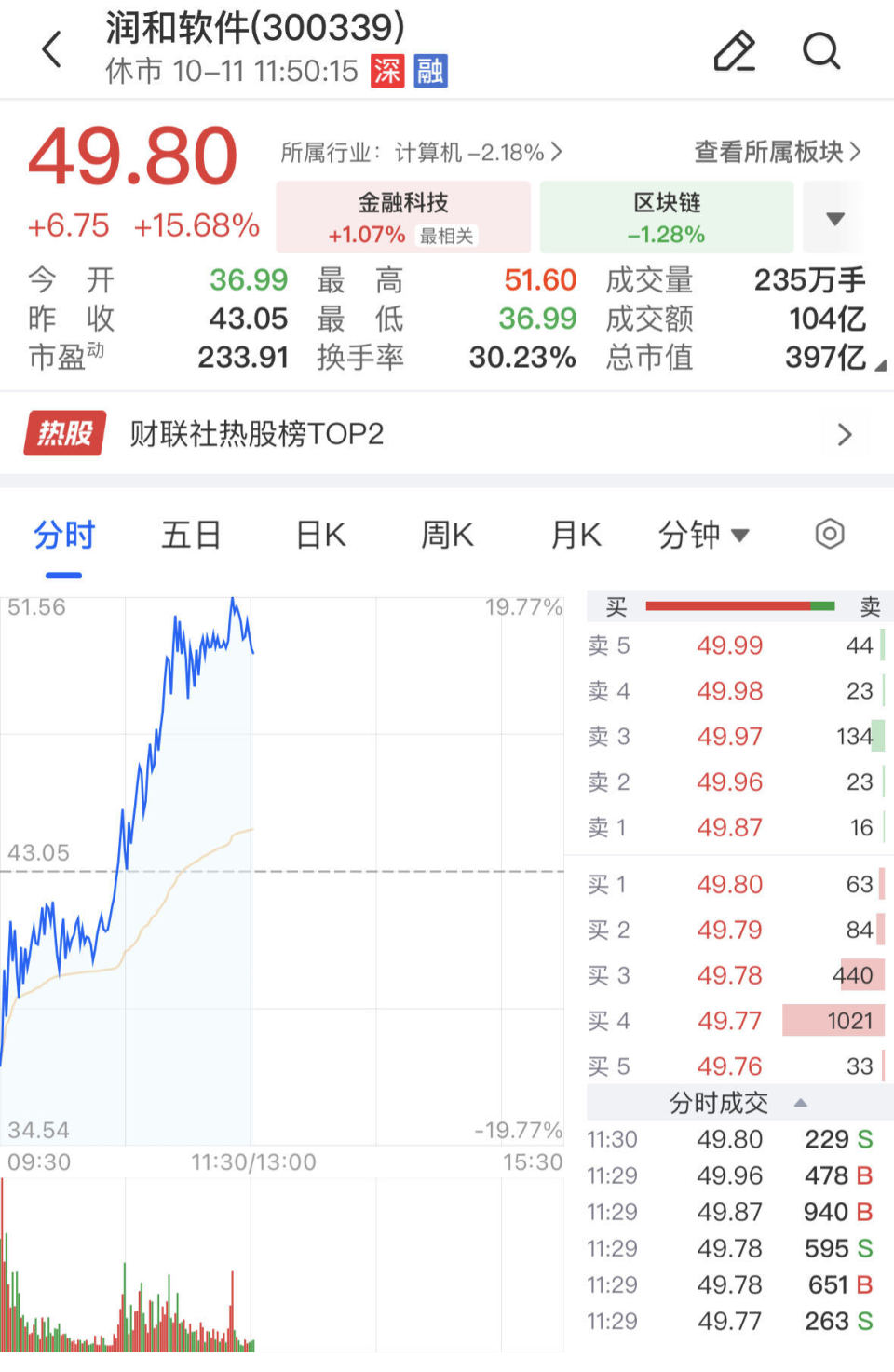 友邦科技资讯北京分公司(友邦资讯科技有限公司北京)下载