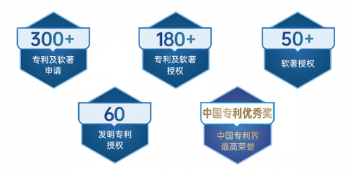 科技资讯范文素材摘抄(科技新闻2020新闻素材摘抄)下载