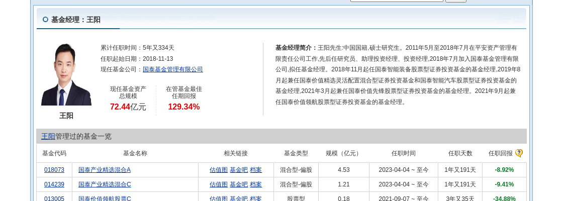 扬杰科技项目新闻资讯(扬杰科技股份有限公司官网)下载