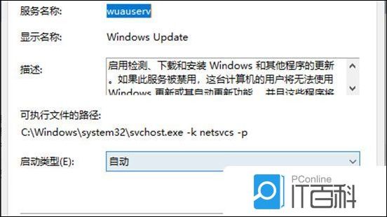 win10商店下载不了应用(win10商店下载不了应用怎么办)下载