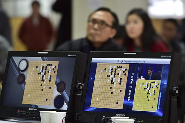 围棋中文科技资讯网(围棋中文科技资讯网下载)下载