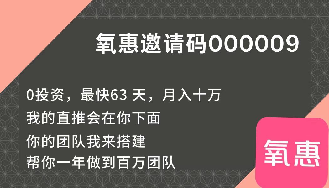 包含靠谱科技最新资讯的词条