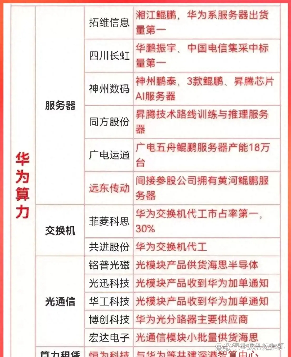 拓维资讯科技有限公司官网(拓维资讯科技有限公司官网首页)下载