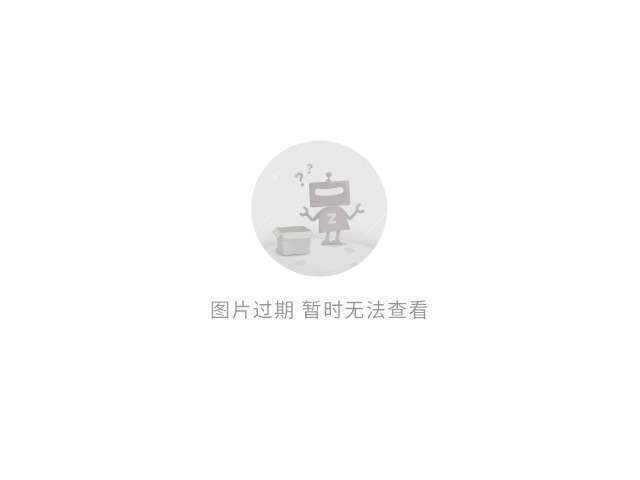 黑莓keyone怎么下载应用的简单介绍