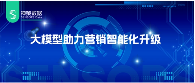 资讯科技工作怎么样啊(资讯科技工作怎么样啊好做吗)下载