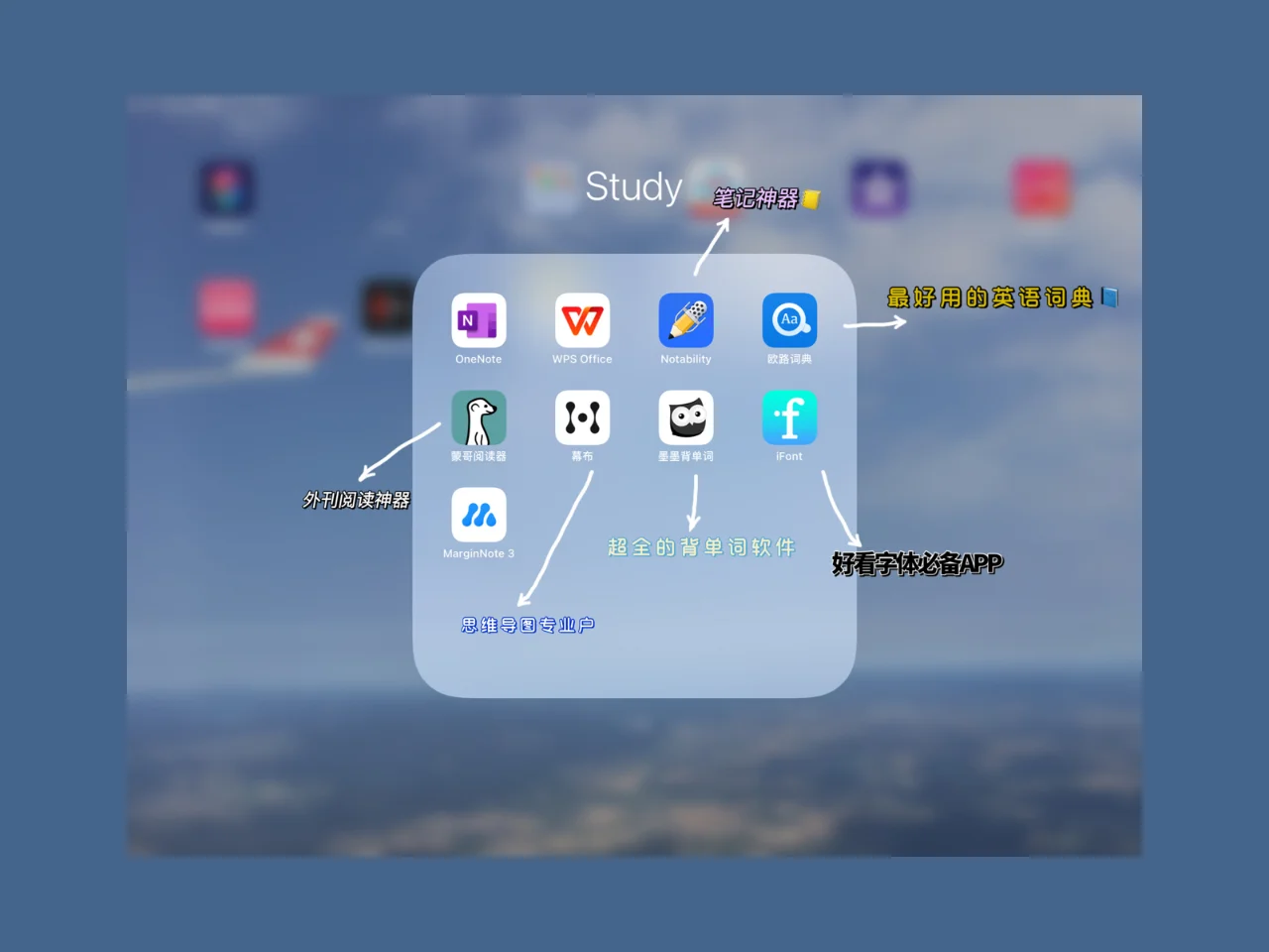 包含用ipad怎么下载应用app的词条