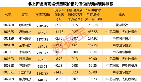 博源科技资讯股票(博源科技股份有限公司)下载