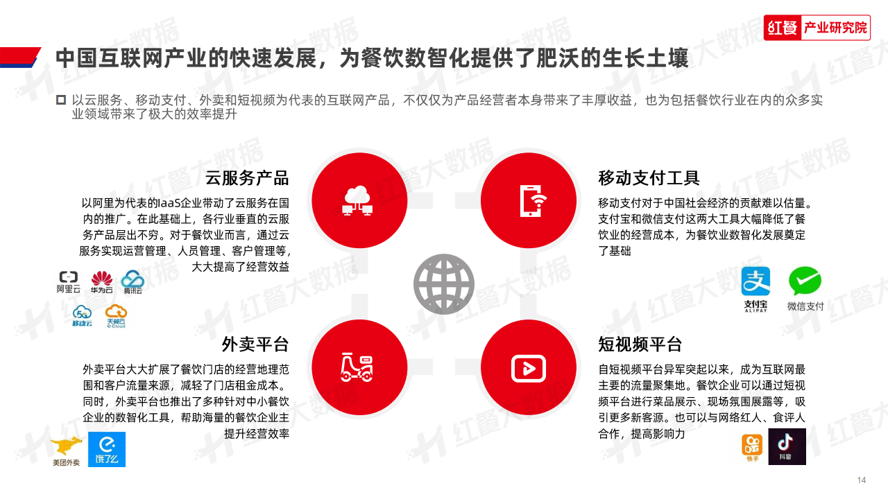 人口应用信息下载工具(人口信息应用平台服务器地址)下载