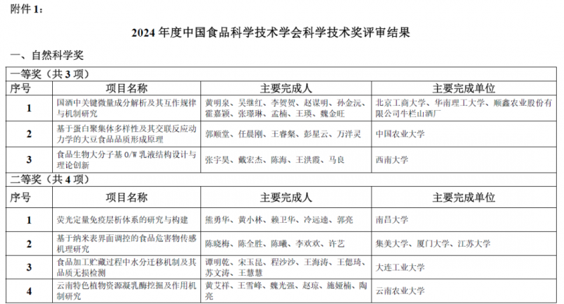 资讯科技技术支援(资讯科技技术支援工作总结)下载