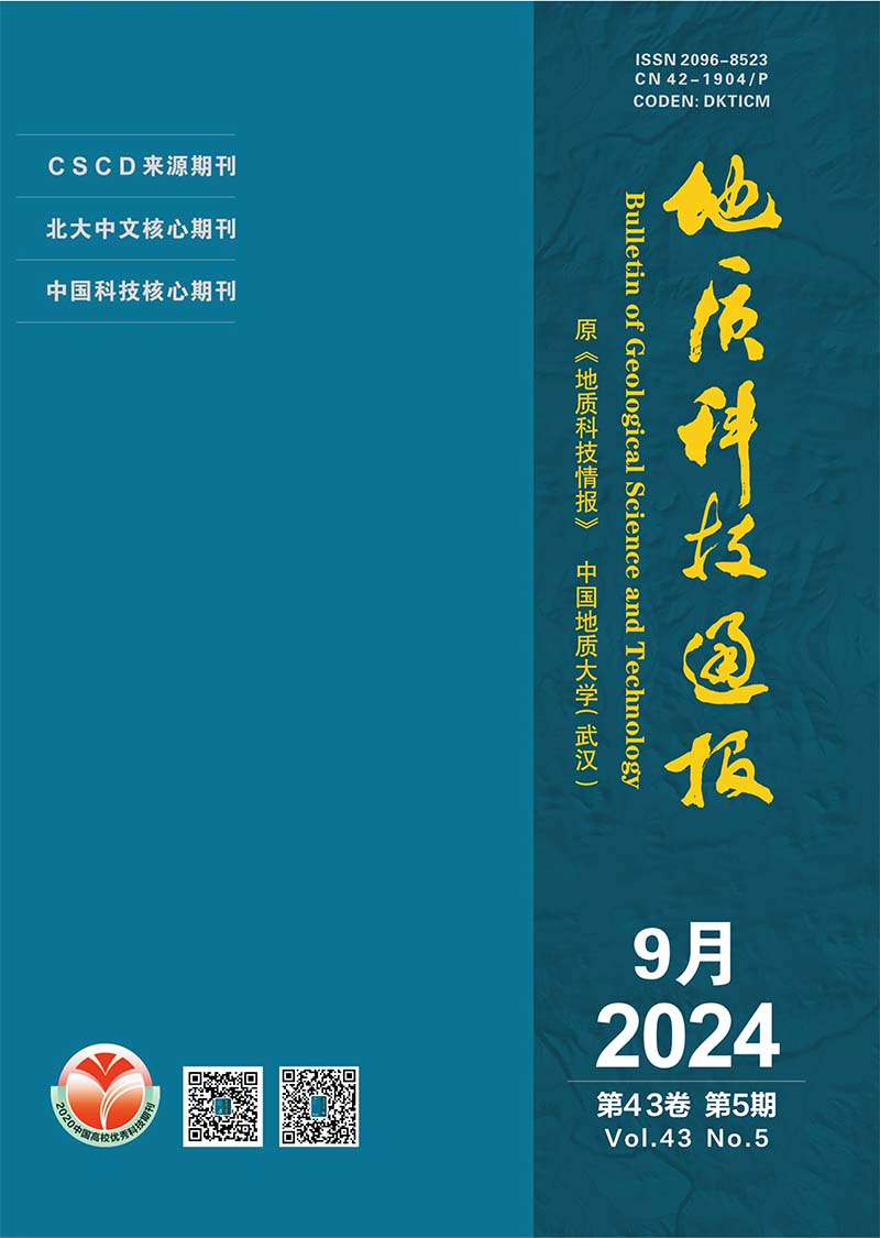 科技资讯网rss订阅(科技资讯网rss订阅官网)下载