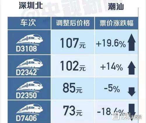 科技今日资讯(今日科技新闻头条)下载