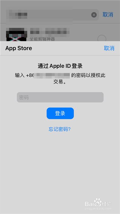 iOS应用文件下载(苹果手机应用文件下载)下载