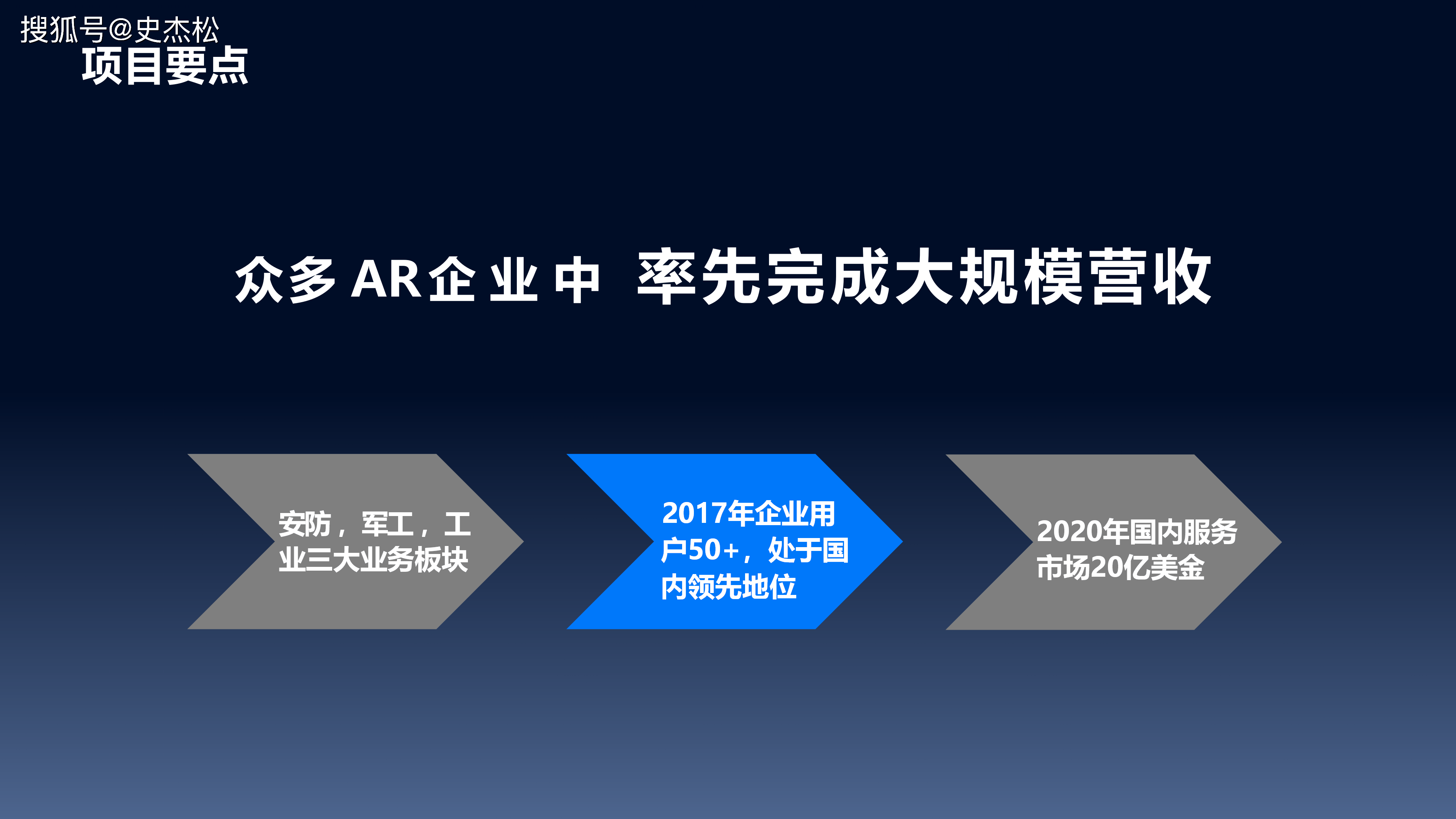 枭龙科技资讯(枭龙科技资讯怎么样)下载