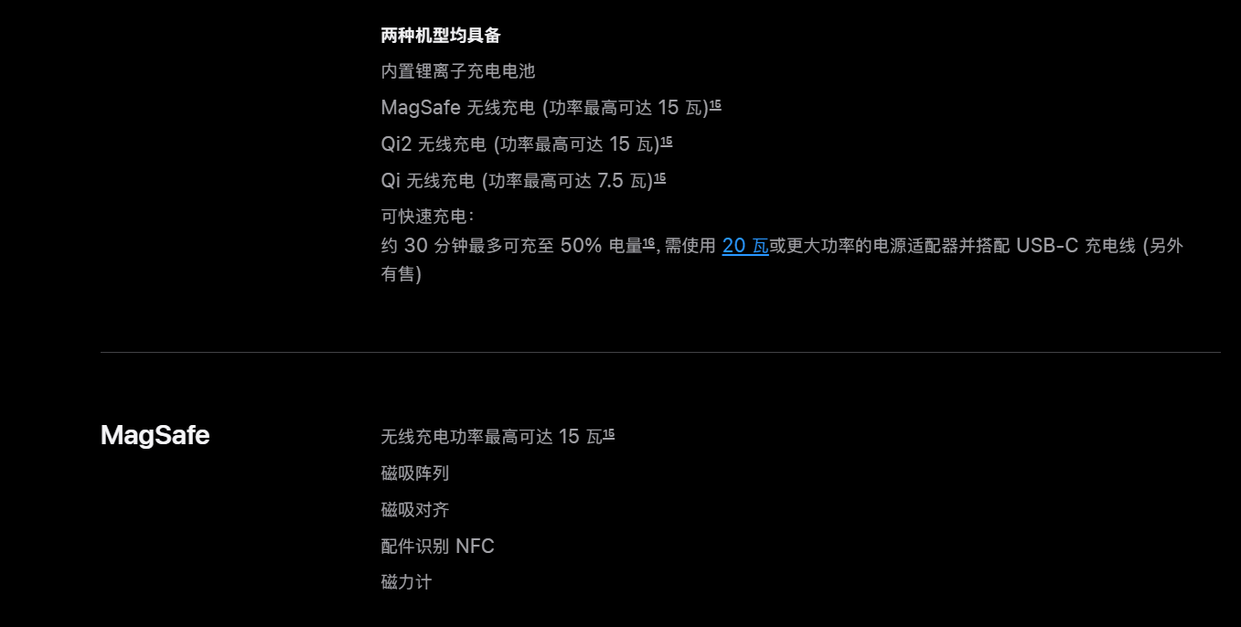 苹果港行怎么下载应用(苹果港行怎么下载应用商店)下载