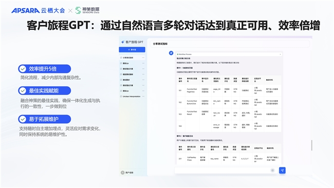 众悦科技软件资讯怎么样(众悦科技软件资讯怎么样可靠吗)下载