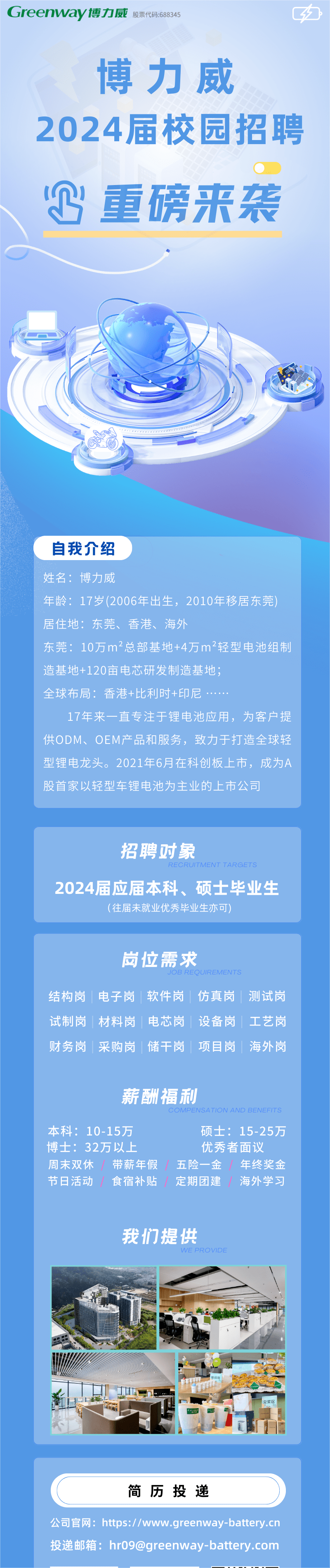 中重科技资讯招聘(中重科技有限公司招聘)下载