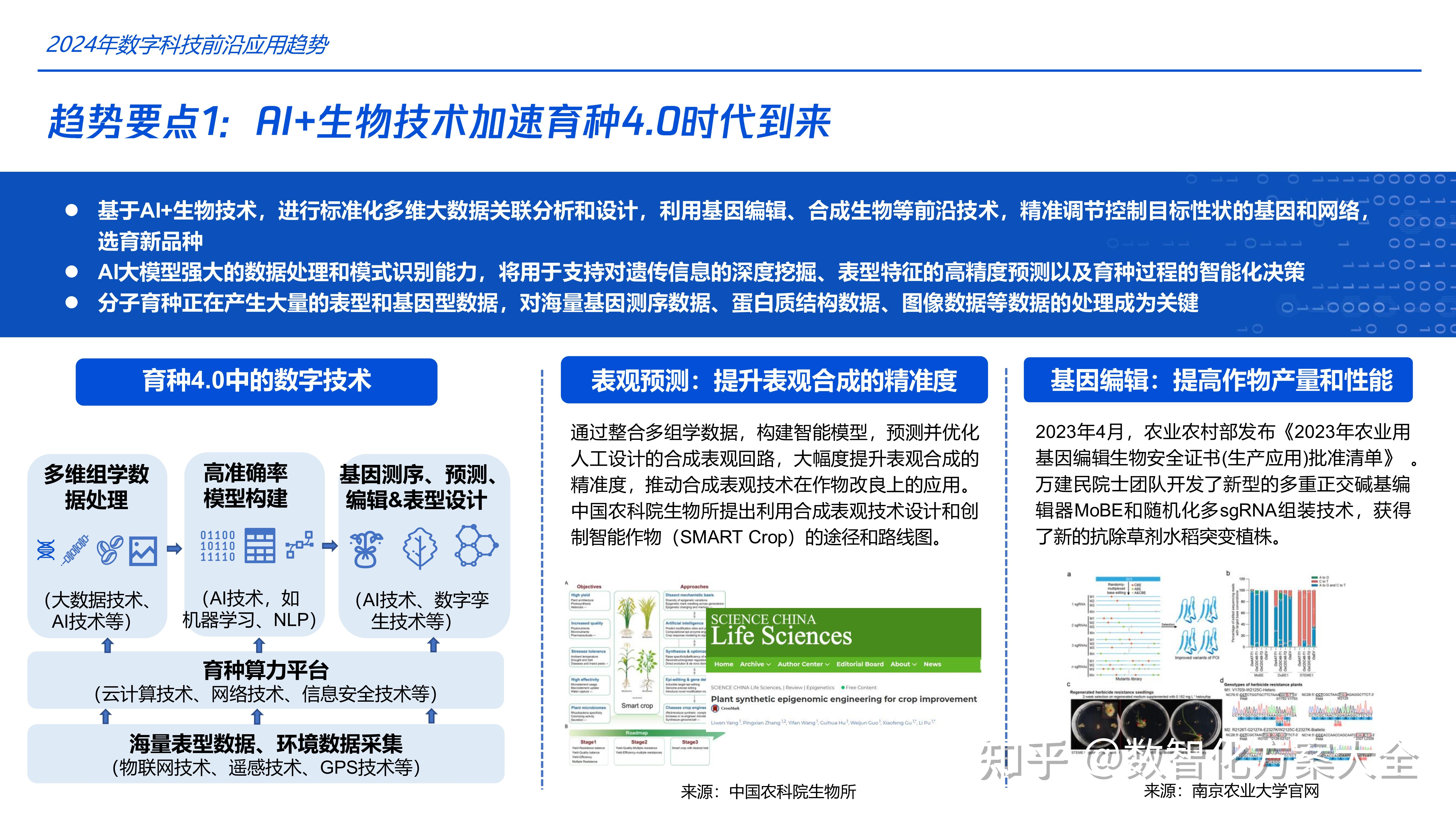 中国科技前沿最新资讯2024(中国科技前沿最新资讯2024年)下载