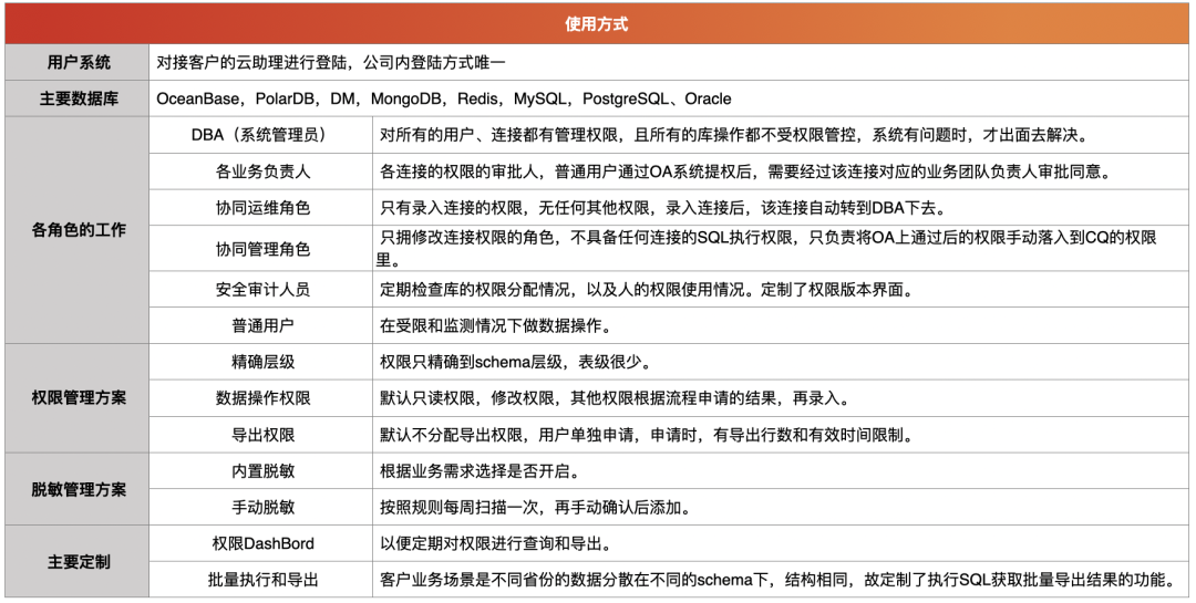 上海万得资讯科技怎么样(上海万得资讯科技怎么样啊)下载