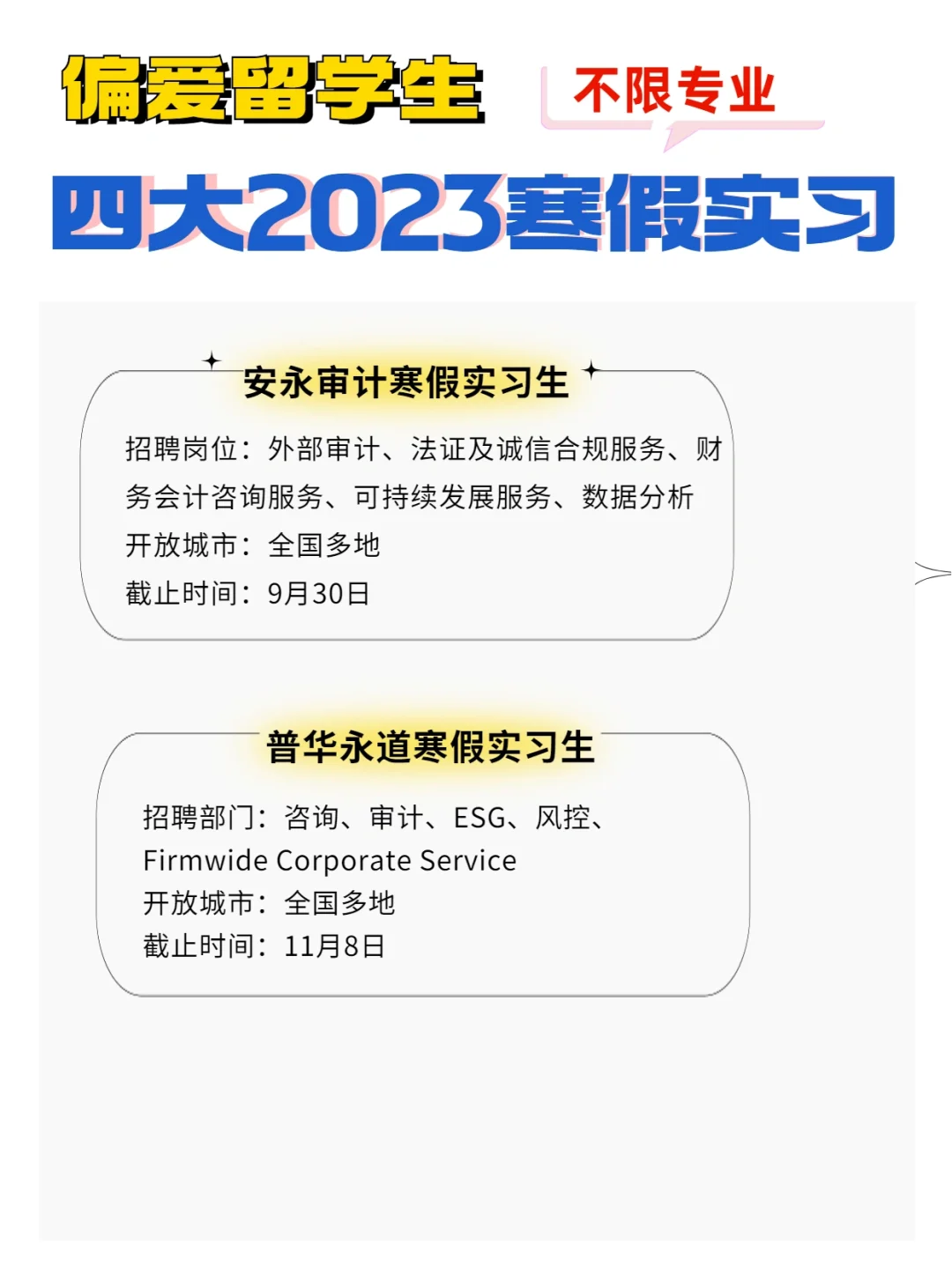 安永科技资讯广场招聘(安永 technology consulting)下载