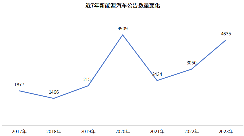 鼎智科技最新资讯公告(鼎智科技最新资讯公告查询)下载