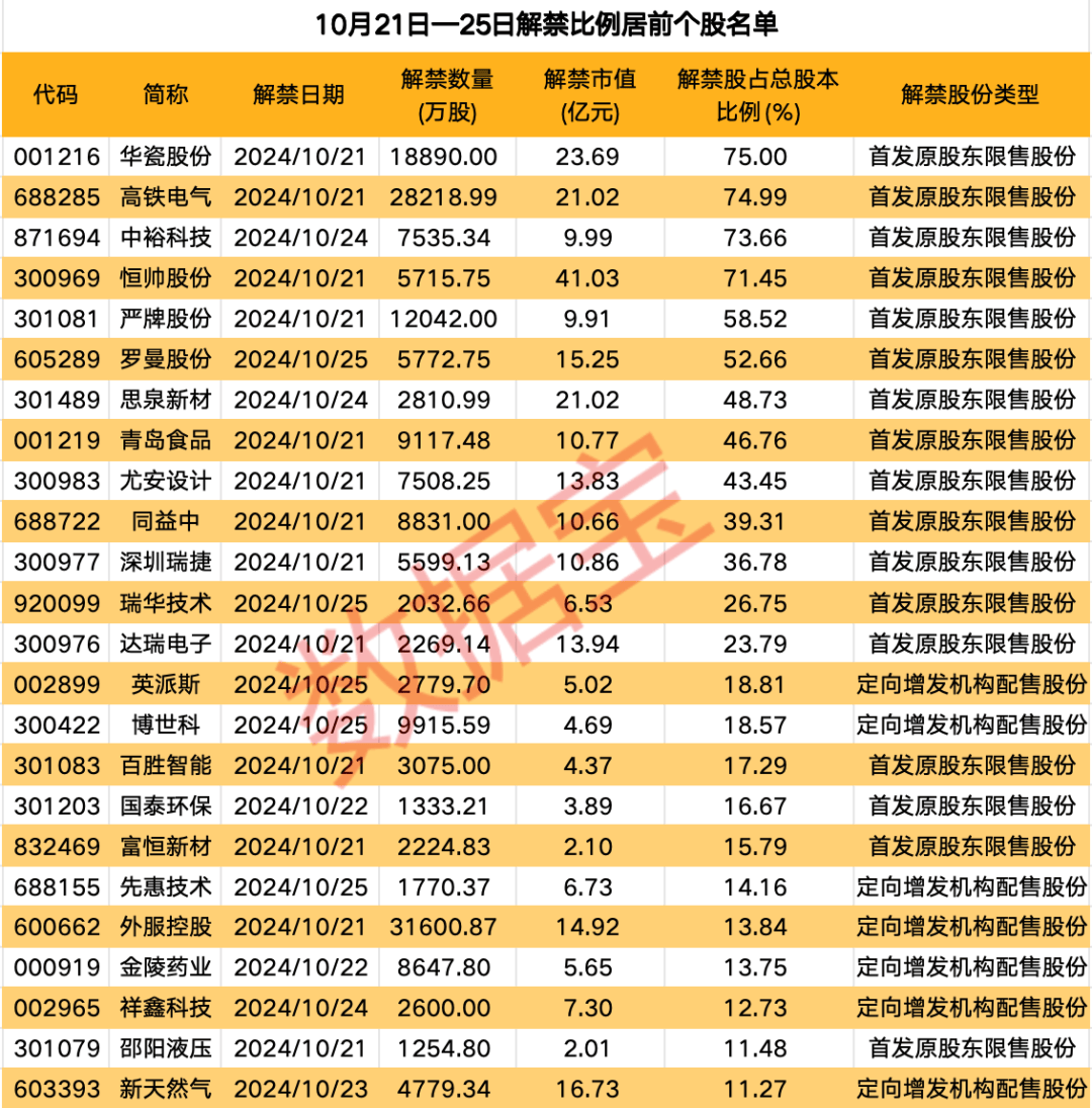 立林科技资讯(立林科技资讯官网)下载