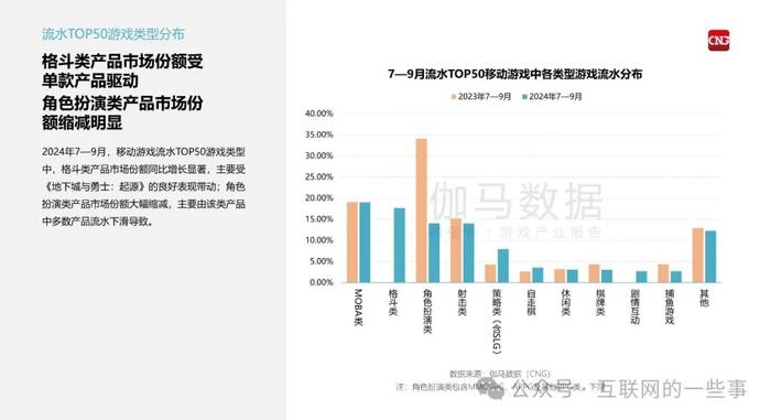 头条号科技资讯(主页头条号首页)下载