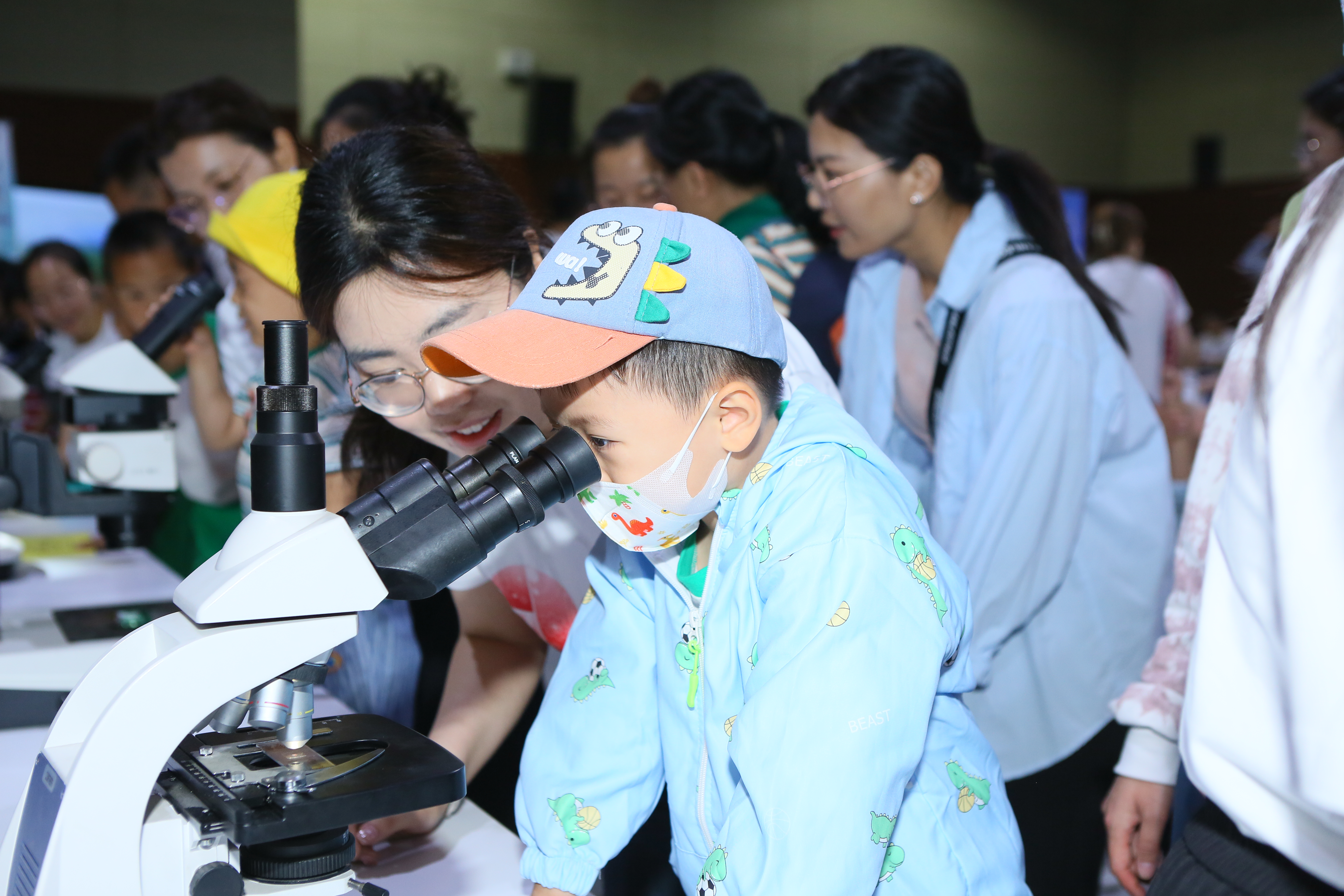 安惠生物科技资讯网招聘(cctv曝光安惠生物科技)下载