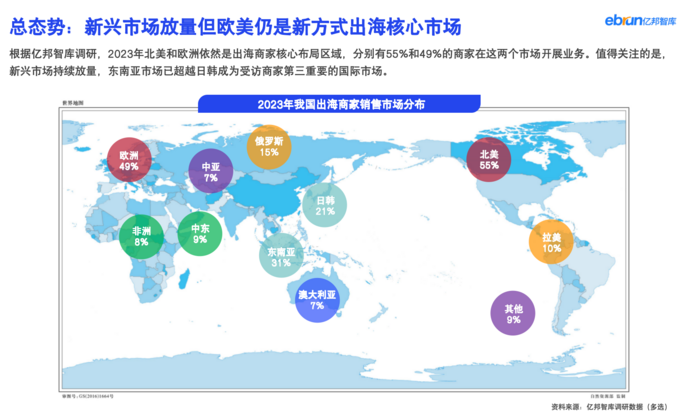 亿邦科技资讯(亿邦科技资讯最新消息)下载