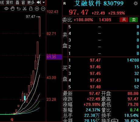 鸿智科技最新资讯(鸿智教育是正规机构吗)下载