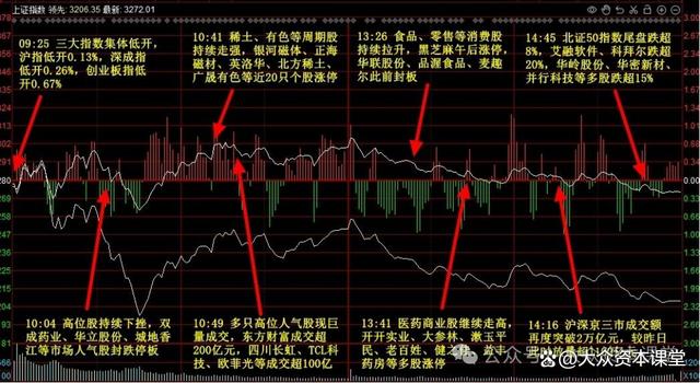 福晶科技资讯股票(福晶科技002222)下载